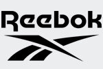 00_REEBOK-logo