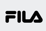 00_fila-logo