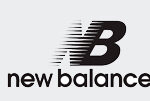 00_newbalance_logo