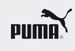 00_puma_logo